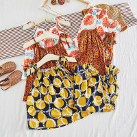 uploads/erp/collection/images/Children Clothing/DuoEr/XU0259627/img_b/img_b_XU0259627_1_Dyrpzt726DkARod-Io6bL9_77JcPjZ8G